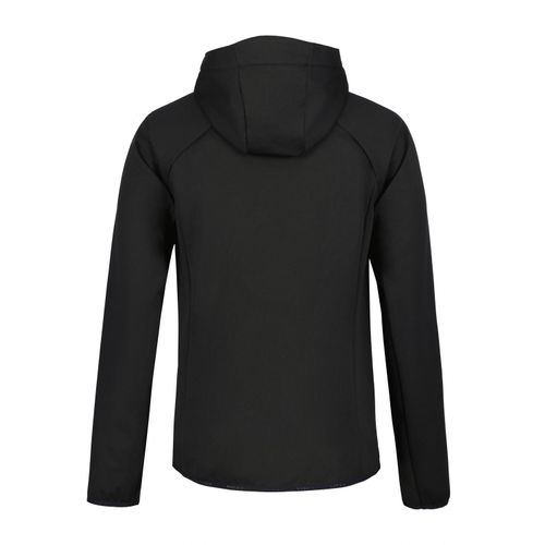Outdoorjacke ICEPEAK 