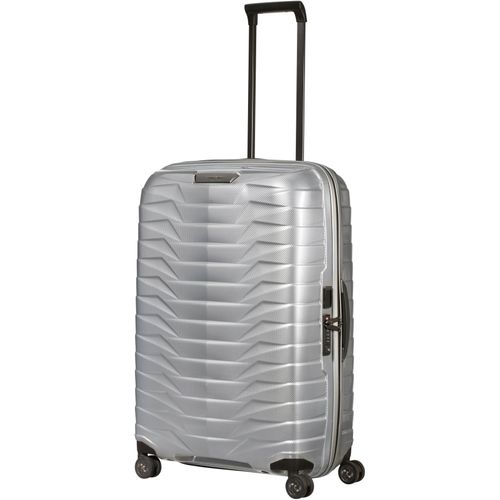 Hartschalen-Trolley SAMSONITE 