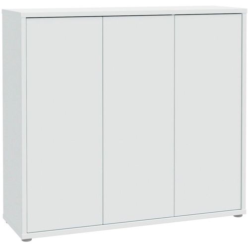 Schuhschrank FORTE 