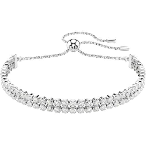 Armband SWAROVSKI 
