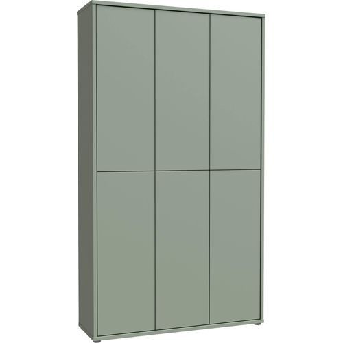 Schuhschrank FORTE 