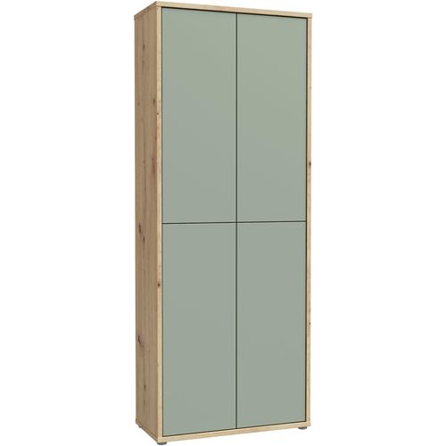 Schuhschrank FORTE 