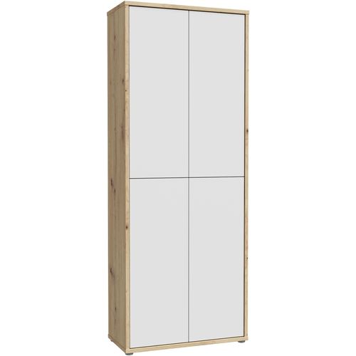 Schuhschrank FORTE 
