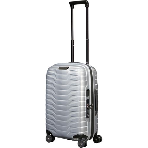 Hartschalen-Trolley SAMSONITE 
