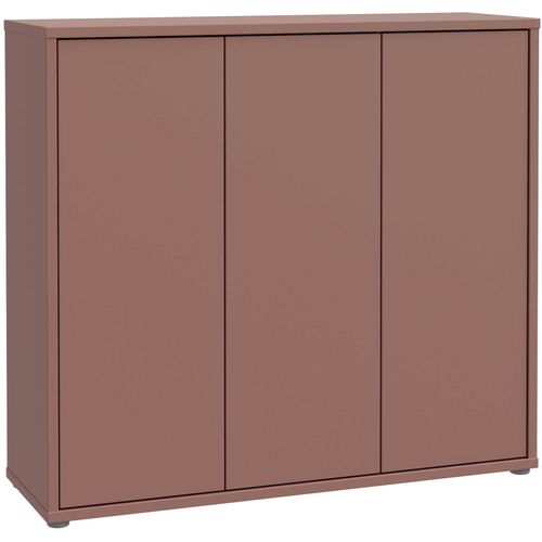 Schuhschrank FORTE 