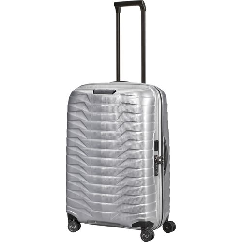 Hartschalen-Trolley SAMSONITE 