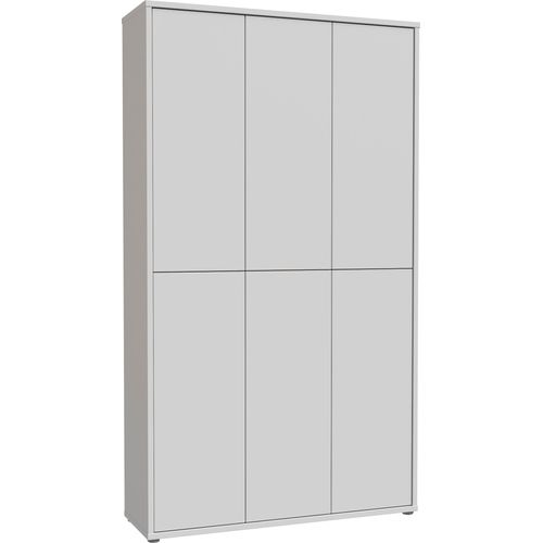 Schuhschrank FORTE 