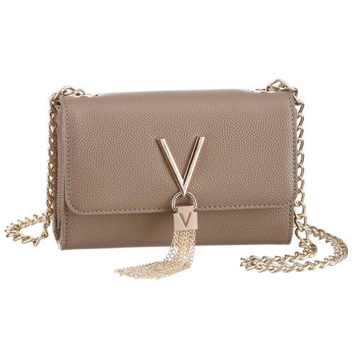Umhängetasche VALENTINO BAGS 