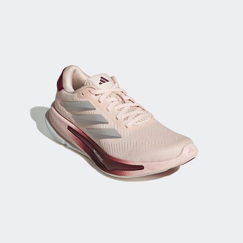 Laufschuh ADIDAS PERFORMANCE 