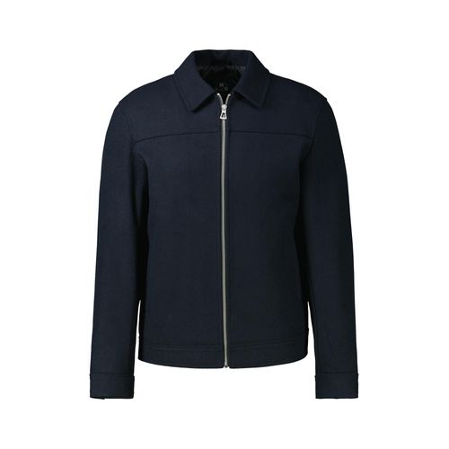 Blouson LERROS 