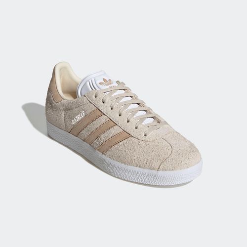 Sneaker ADIDAS ORIGINALS 
