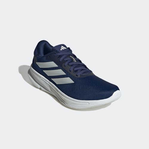Laufschuh ADIDAS PERFORMANCE 
