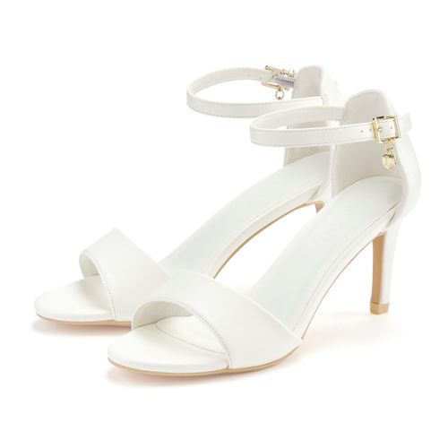 High-Heel-Sandalette LASCANA 