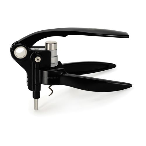 LE CREUSET Korkenzieher »LEVERPULL LM-250«