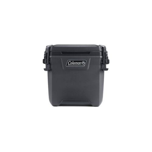 COLEMAN Elektrische Kühlbox »Convoy 28 QT«