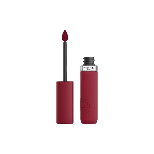 L'ORÉAL PARIS Lippenstift »Infaillible«