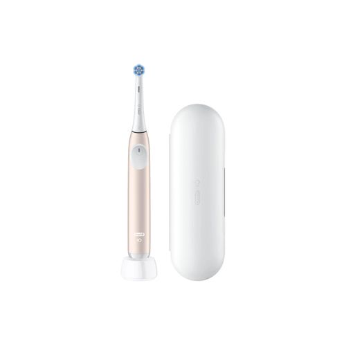 Oral-B Elektrische Zahnbürste »iO Series2«