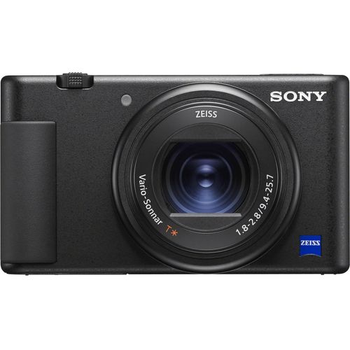 Sony Kompaktkamera »ZV-1«