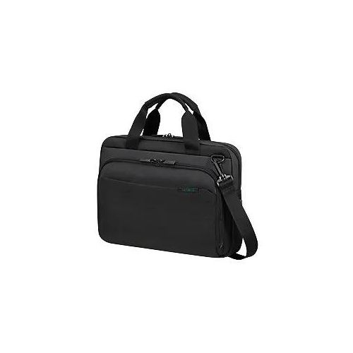 Samsonite Laptoptasche Mysight 135074-1041 14,1 Zoll Schwarz