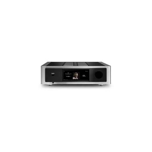NAD M33