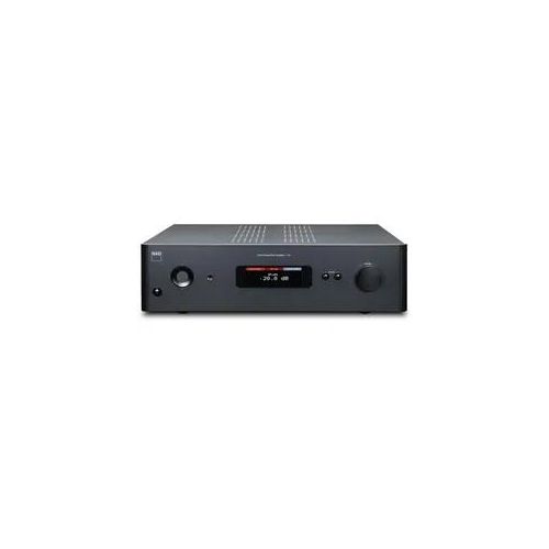 NAD C 399 (Ausführung: ohne BluOS-Modul)