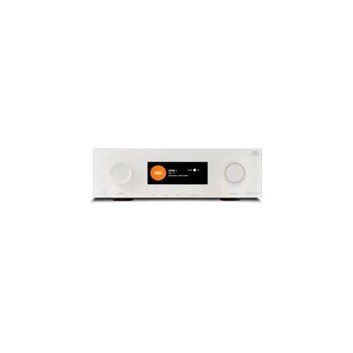 JBL MA9100HP (Farbe: weiß)