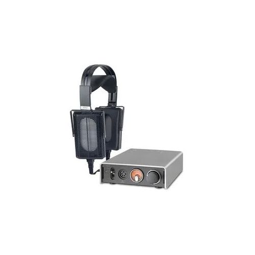 Stax SRS-5105 MK2