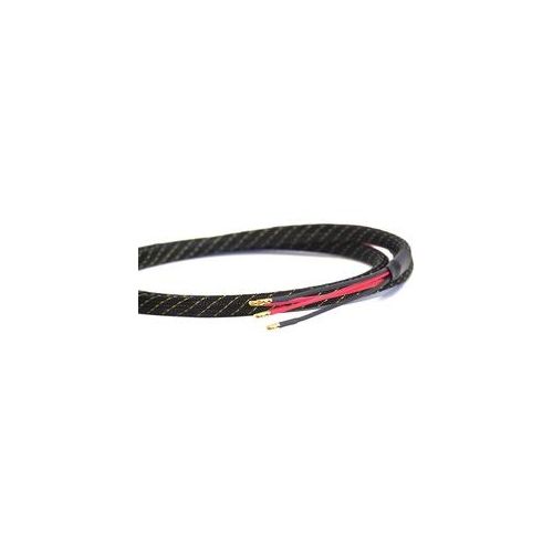 TCI King Kobra (Paarpreis) (Ausführung: Single-/ BiWire, Länge: 3,0 m)