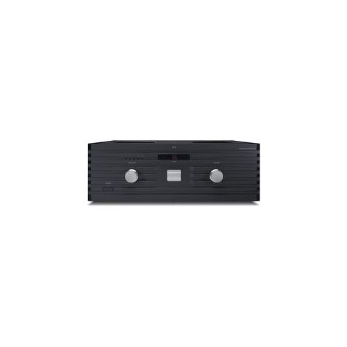 Soulnote A-2 (Farbe: schwarz)