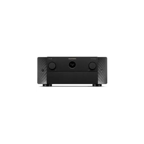 Marantz Cinema 30 (Farbe: schwarz)