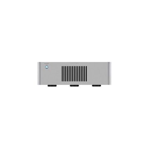 Rotel RB-1582 MkII (Serie 15) (Farbe: silber)