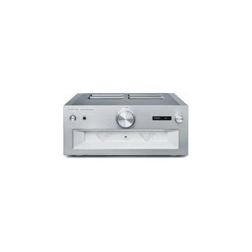 Technics SU-R1000E (Farbe: silber)