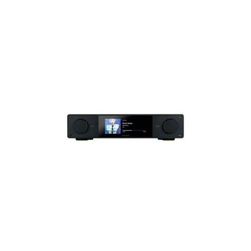 Arcam Radia SA35 (Farbe: schwarz)