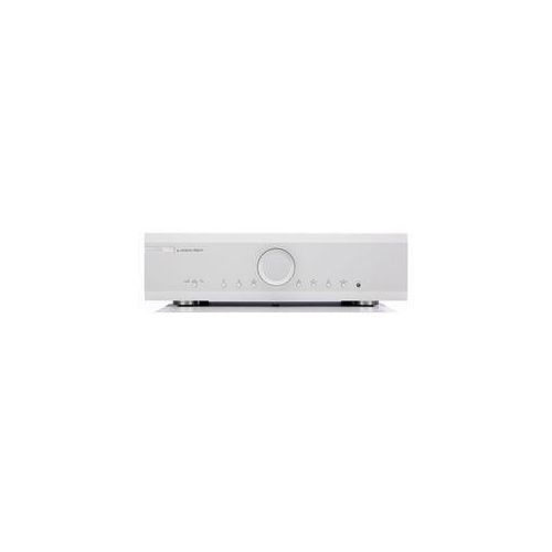 Musical Fidelity M6si (Farbe: silber)