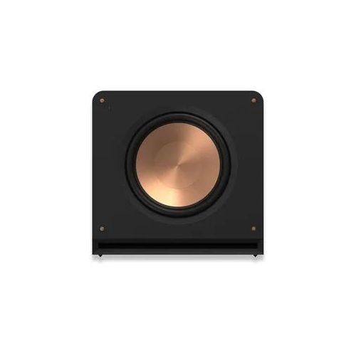 Klipsch RP-1600SW