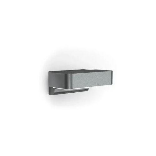 LED Wandleuchte Außenlampe Außenwandleuchte Wandlampe Licht außen IP44 Warmweiß