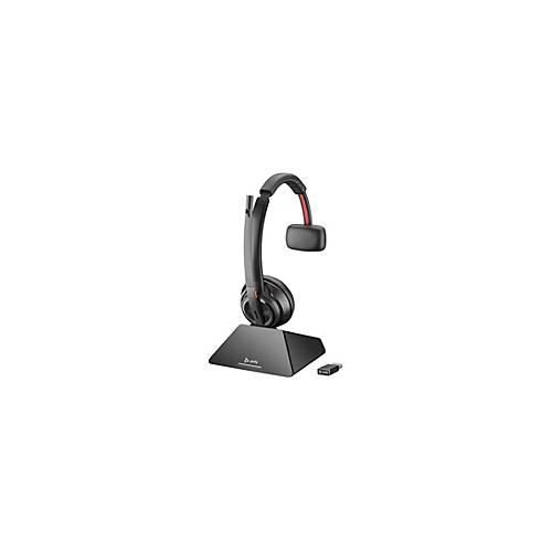Poly - Headset-Oberseite für Headset