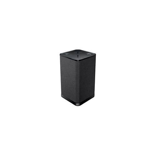 Ultimate Ears HYPERBOOM - Lautsprecher - tragbar - kabellos - Bluetooth - App-gesteuert