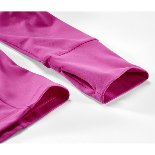 Tchibo - Sportjacke - Damen - Gr. XXL - pink