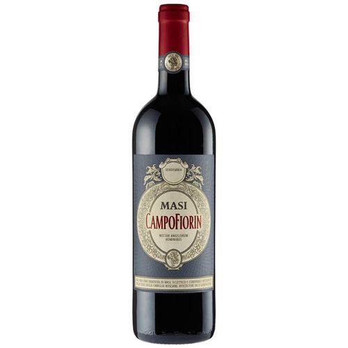 Campofiorin Rosso Verona - 2020 - Masi - Italienischer Rotwein