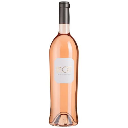 BY.Ott Rosé - 2023 - Domaines Ott - Roséwein