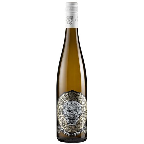 Bone Dry Riesling trocken - 2023 - Reichsrat von Buhl - Deutscher Weißwein