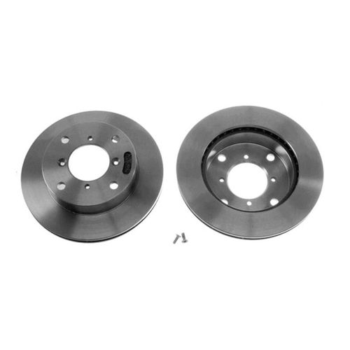 KRAFT Bremsscheibe SUZUKI,SUBARU 6047020 5531180F00,5531160B21,5531180F01A01 Bremsscheiben,Scheibenbremsen 5531180F03000,96067908,5531160B20