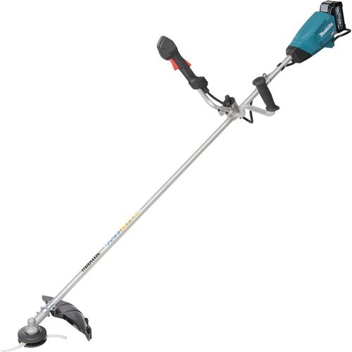 Makita Ur016Gz Body Akku-Rasenmäher Trimmer