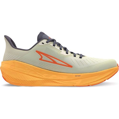Altra Running EXPERIENCE FLOW Herren SAND 46