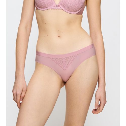 Slip TRIUMPH 