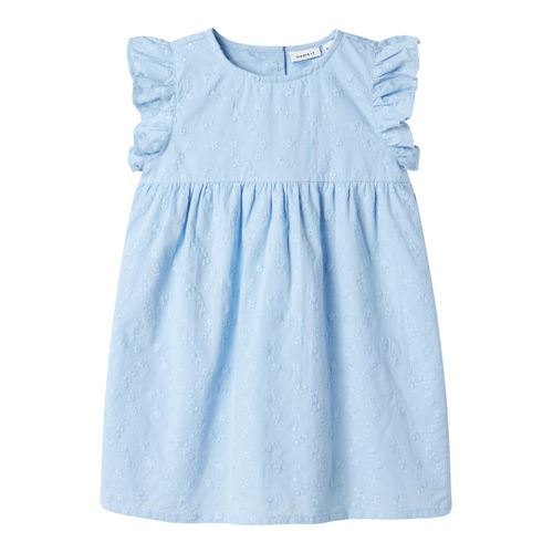 Minikleid NAME IT 