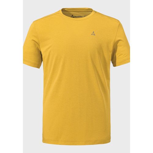 Funktionsshirt SCHÖFFEL 