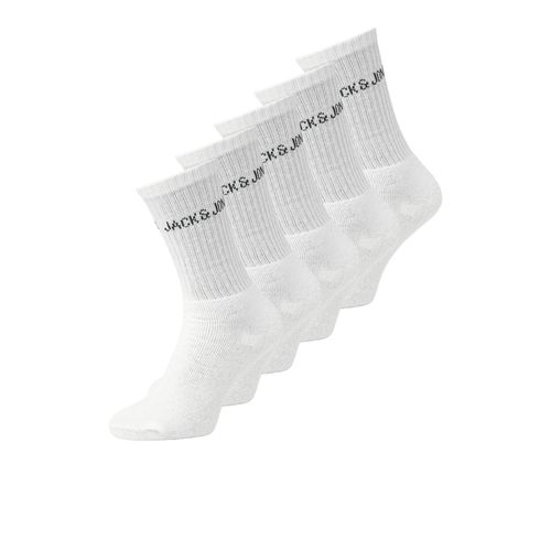 Tennissocken JACK & JONES 