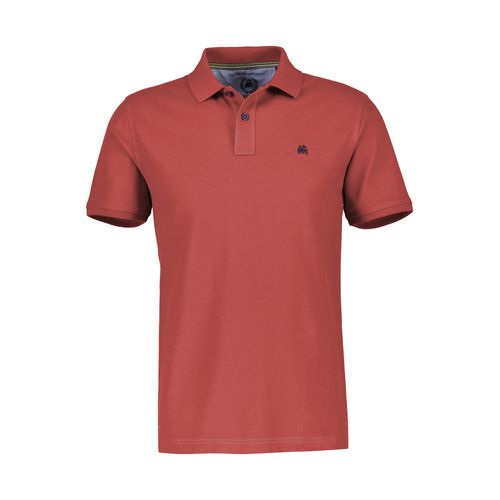 Poloshirt LERROS 